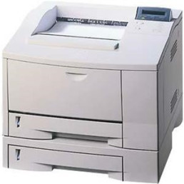 CANON LBP/1000
